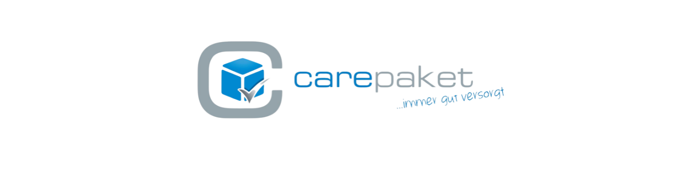 carepaket