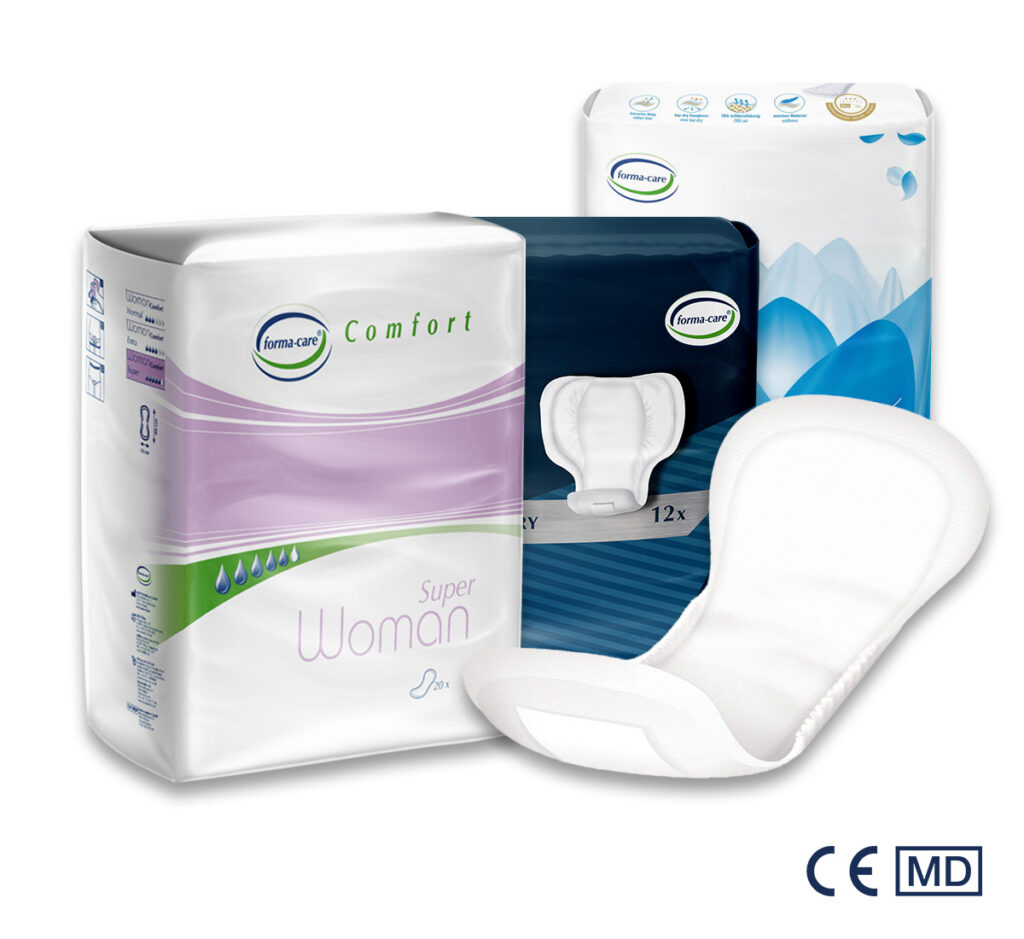 forma-care