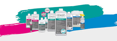 FORMADES