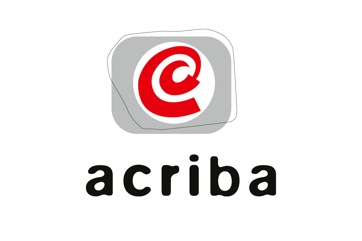 Acriba