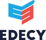 EDECY