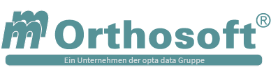 MM Orthosoft