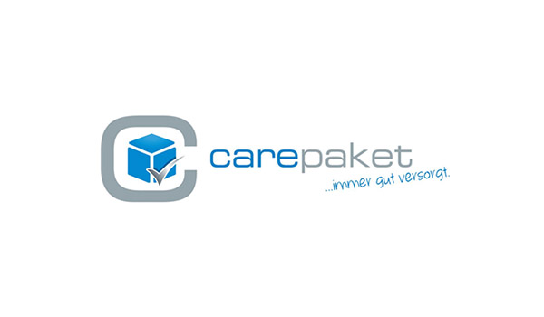 carepaket