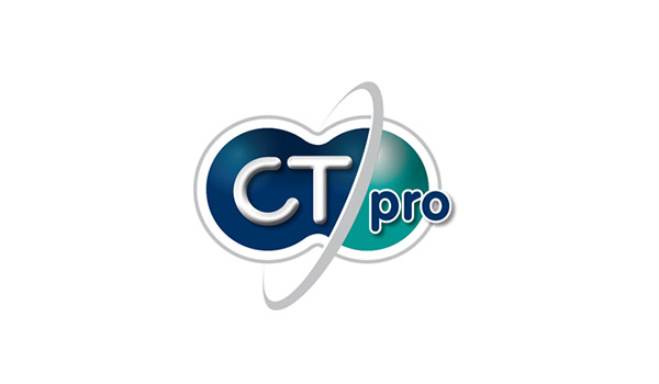 CT-pro