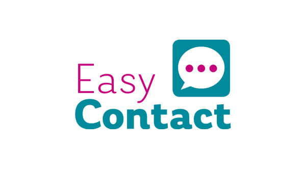 EasyContact