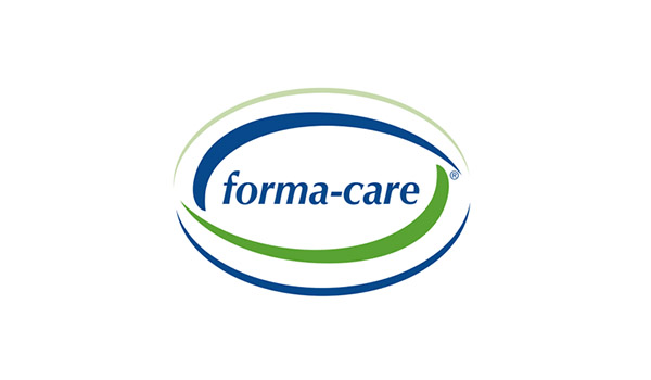 forma-care