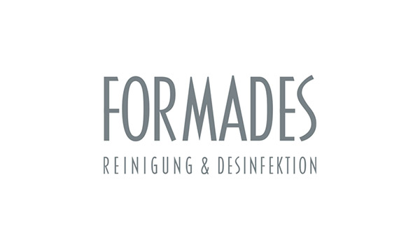 FORMADES