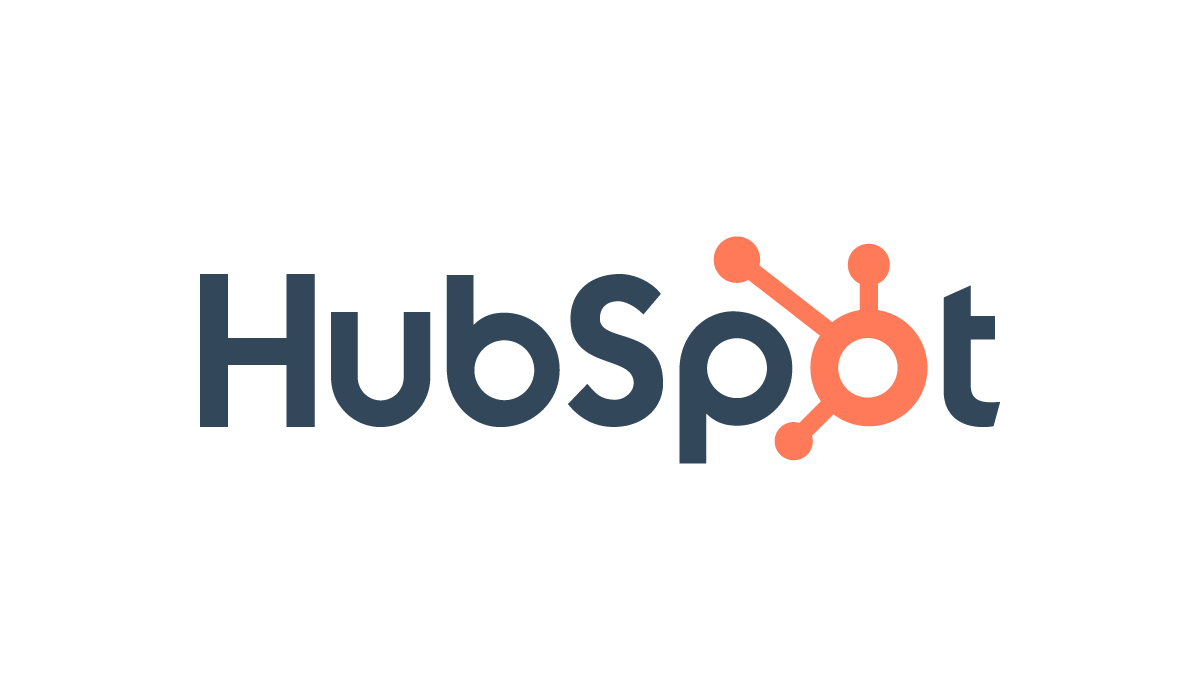 HubSpot