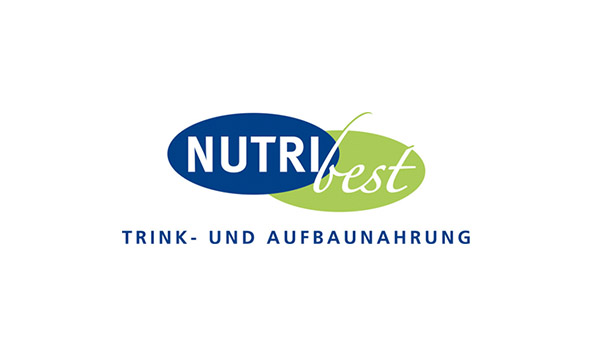 NUTRIbest