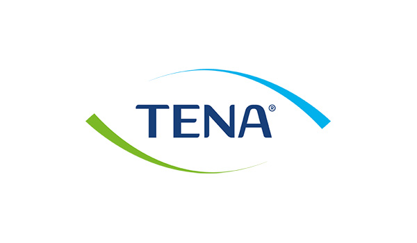 TENA