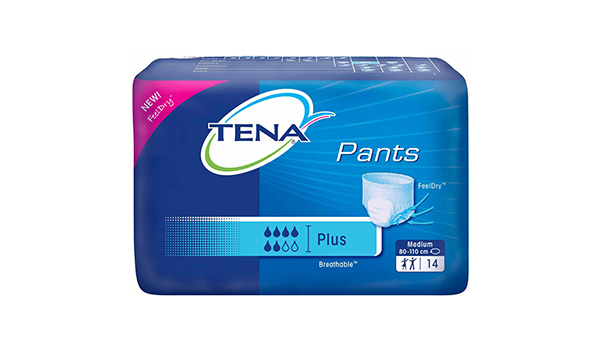 TENA